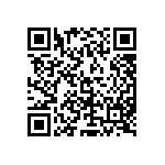 D38999-24WD18SN-LC QRCode