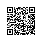 D38999-24WD18SN_64 QRCode