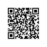 D38999-24WD19AA QRCode