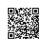 D38999-24WD19BA_64 QRCode