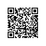 D38999-24WD19HA-LC QRCode