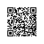 D38999-24WD19HB_64 QRCode