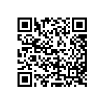 D38999-24WD19HN_64 QRCode