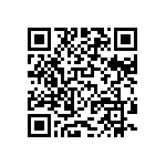 D38999-24WD19PA-LC_277 QRCode