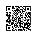 D38999-24WD19PA-LC_64 QRCode