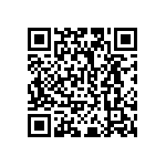 D38999-24WD19PA QRCode