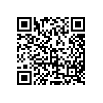 D38999-24WD19PE-LC QRCode