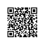 D38999-24WD19PN QRCode