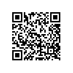 D38999-24WD19PNL QRCode