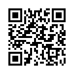 D38999-24WD19S QRCode