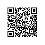 D38999-24WD19SB-LC QRCode