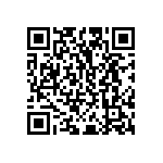 D38999-24WD19SB-LC_64 QRCode