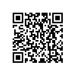 D38999-24WD19SC QRCode