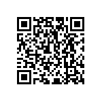 D38999-24WD19SC_25A QRCode