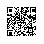 D38999-24WD19SD QRCode