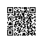 D38999-24WD19SE-LC QRCode