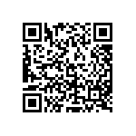D38999-24WD19SN-LC QRCode