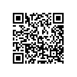D38999-24WD19SN-USB3 QRCode