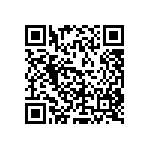 D38999-24WD19SNL QRCode