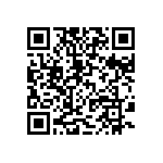 D38999-24WD35BA_64 QRCode