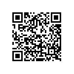 D38999-24WD35BB_277 QRCode