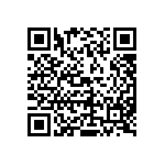 D38999-24WD35HA_64 QRCode