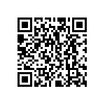 D38999-24WD35JA-LC QRCode