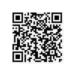 D38999-24WD35PA QRCode