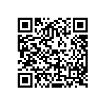 D38999-24WD35PB_277 QRCode