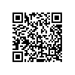 D38999-24WD35PC-LC QRCode