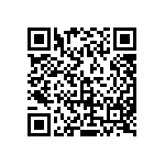 D38999-24WD35PE-LC QRCode