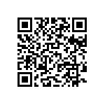 D38999-24WD35PN-LC_277 QRCode