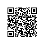 D38999-24WD35PN QRCode