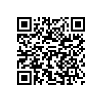 D38999-24WD35SA_25A QRCode