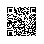 D38999-24WD35SB-LC_25A QRCode