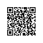 D38999-24WD35SBL QRCode