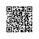 D38999-24WD35SCL QRCode