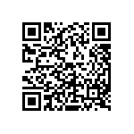 D38999-24WD35SC_25A QRCode