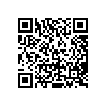D38999-24WD35SD-LC_25A QRCode
