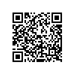 D38999-24WD35SD_25A QRCode