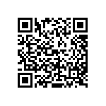 D38999-24WD35SN_64 QRCode