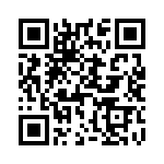 D38999-24WD5AB QRCode