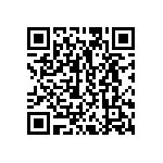 D38999-24WD5AD_277 QRCode