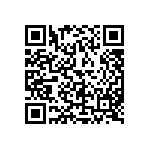 D38999-24WD5BB_277 QRCode