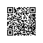 D38999-24WD5BC_25A QRCode