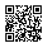 D38999-24WD5HB QRCode