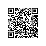 D38999-24WD5HB_64 QRCode