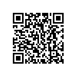 D38999-24WD5HN-LC QRCode