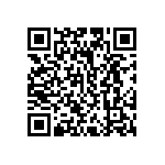 D38999-24WD5JB-LC QRCode