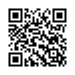 D38999-24WD5JC QRCode